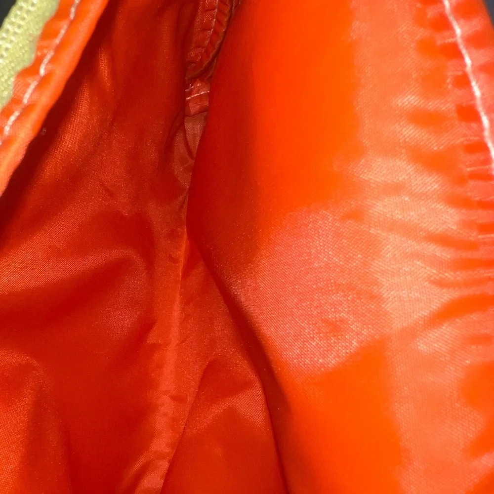 Ipsy Cosmetics Bag - Picture 6 of 11